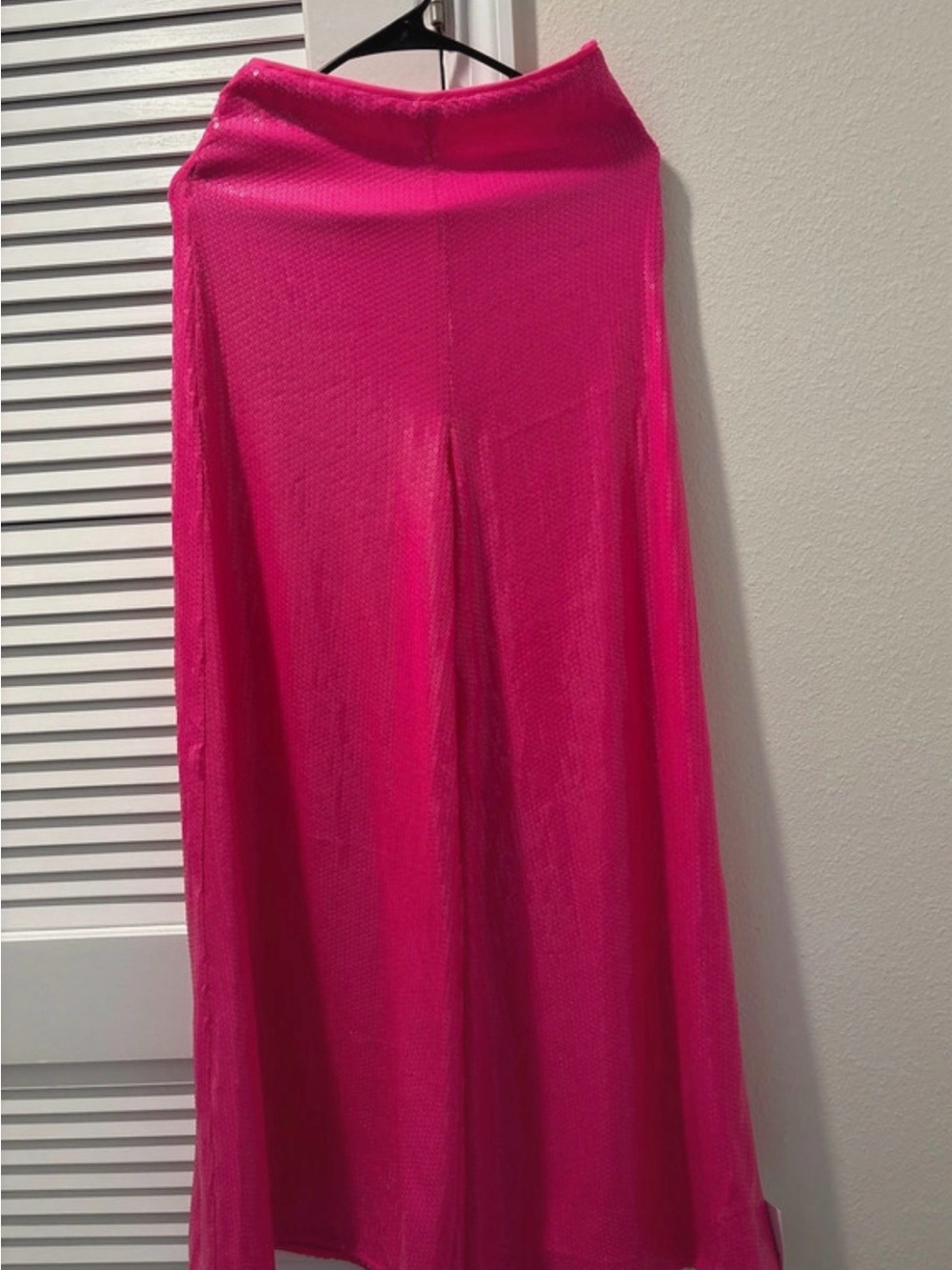 ASOS sequins set - Picture 3 of 3
